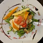 L'annexe Hotel
