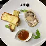 L'annexe