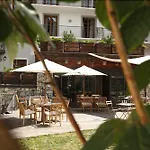 L'annexe Val-dʼIsère