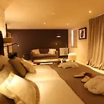 L'annexe 3* Val-dʼIsère