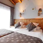 Hotel L'annexe