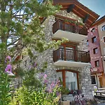 L'annexe 3* Val-dʼIsère