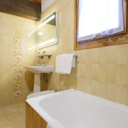 L'annexe 3*