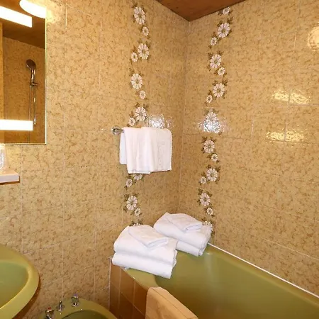 Hotel L'annexe
