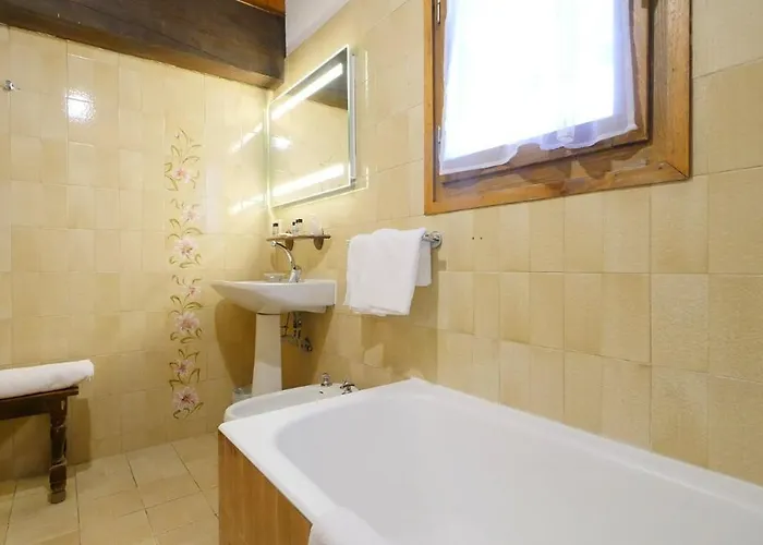 L'annexe 3*